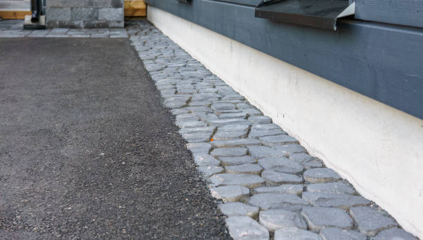 Best Affordable Driveway Pavers  in Walden, NY